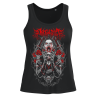 Drusilla Woman tank