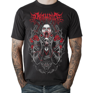 T shirt Drusilla
