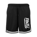 Basketball short