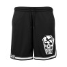 Painful Clothing - short style basketball painful clothing Coffin