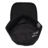 Painful Clothing - casquette militaire noire