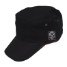 Painful Clothing - casquette militaire noire